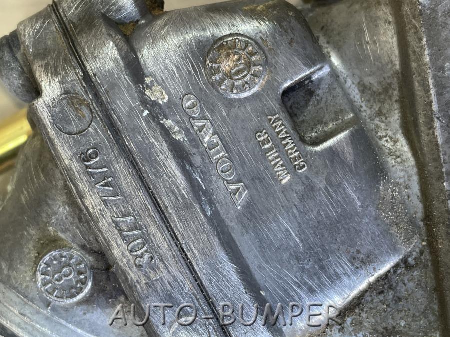 Volvo S60 S80 XC70 XC90 Термостат 30650469, 31293698, 30777476
